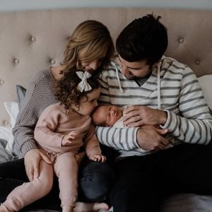 Meet your Posher, Sunny